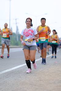BIB: 10262
                            <button type="button" onclick="openModal(7889084)" class="btn btn-primary btn-sm float-right btn-popup" data-toggle="modal" data-target=".modal-high-quality">
                        <i class="fas fa-shopping-cart"></i> Add to Cart
                    </button>
                                            <button type="button" onclick="isThisMe(7889084, true)" class="btn btn-success btn-sm float-right btn-popup btn-isme hidden" data-toggle="tooltip" data-placement="bottom" title="นี่คือรูปของคุณใช่ไหม คลิกที่นี่เพื่อเอาเข้าอัลบั้ม">
                        <i class="fas fa-plus"></i> Add to album
                    </button>
                    <button type="button" onclick="isThisMe(7889084, false)" class="btn btn-warning btn-sm float-right btn-popup btn-isnotme hidden">
                        <i class="fas fa-ban"></i> Remove from album
                    </button>